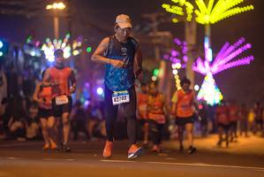 BIB: 000000, 42702
                            <button type="button" onclick="openModal(18282940)" class="btn btn-primary btn-sm float-right btn-popup" data-toggle="modal" data-target=".modal-high-quality">
                        <i class="fas fa-shopping-cart"></i> Add to Cart
                    </button>
                                            <button type="button" onclick="isThisMe(18282940, true)" class="btn btn-success btn-sm float-right btn-popup btn-isme hidden" data-toggle="tooltip" data-placement="bottom" title="นี่คือรูปของคุณใช่ไหม คลิกที่นี่เพื่อเอาเข้าอัลบั้ม">
                        <i class="fas fa-plus"></i> Add to album
                    </button>
                    <button type="button" onclick="isThisMe(18282940, false)" class="btn btn-warning btn-sm float-right btn-popup btn-isnotme hidden">
                        <i class="fas fa-ban"></i> Remove from album
                    </button>